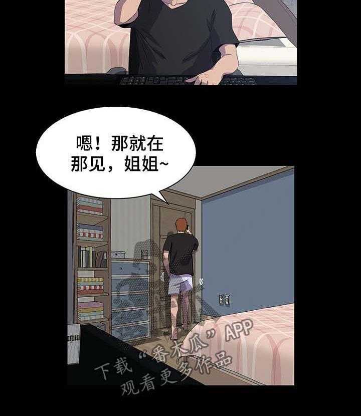 21.jpg