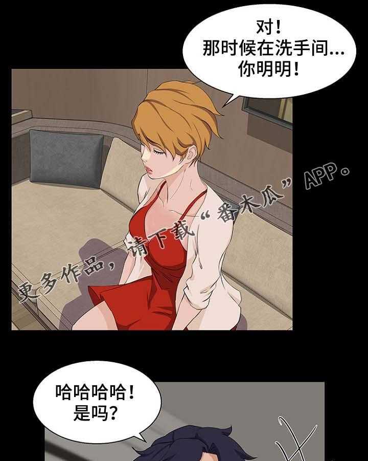 13.jpg