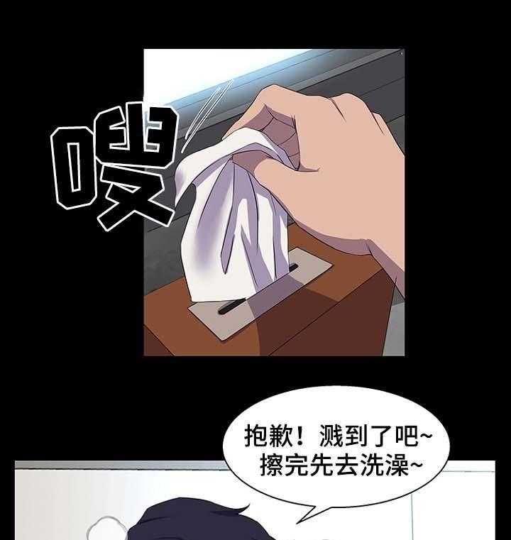 20.jpg