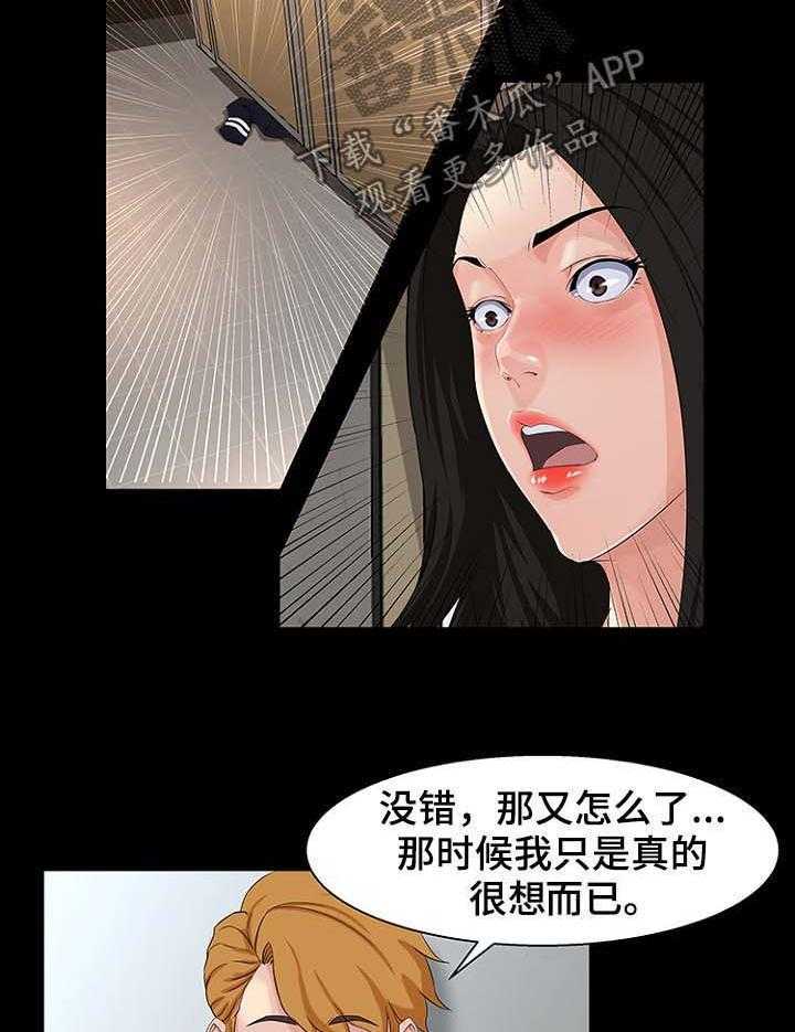 22.jpg