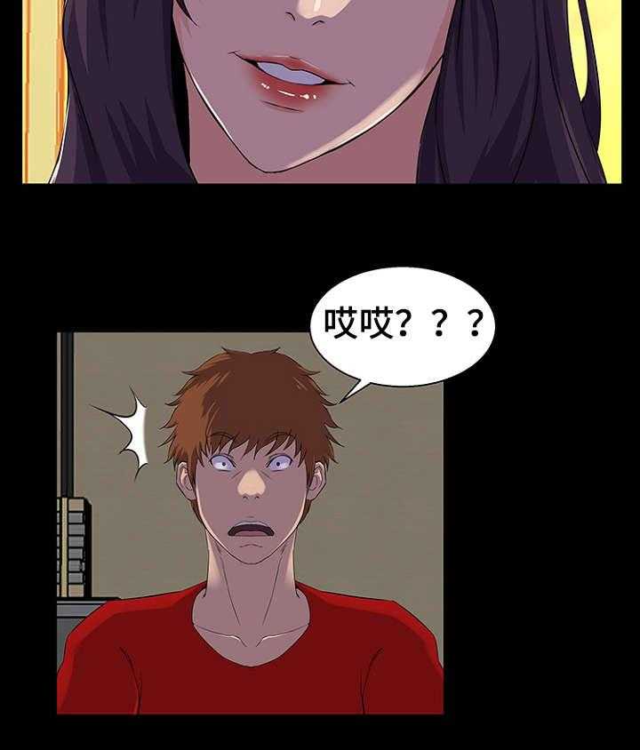 11.jpg