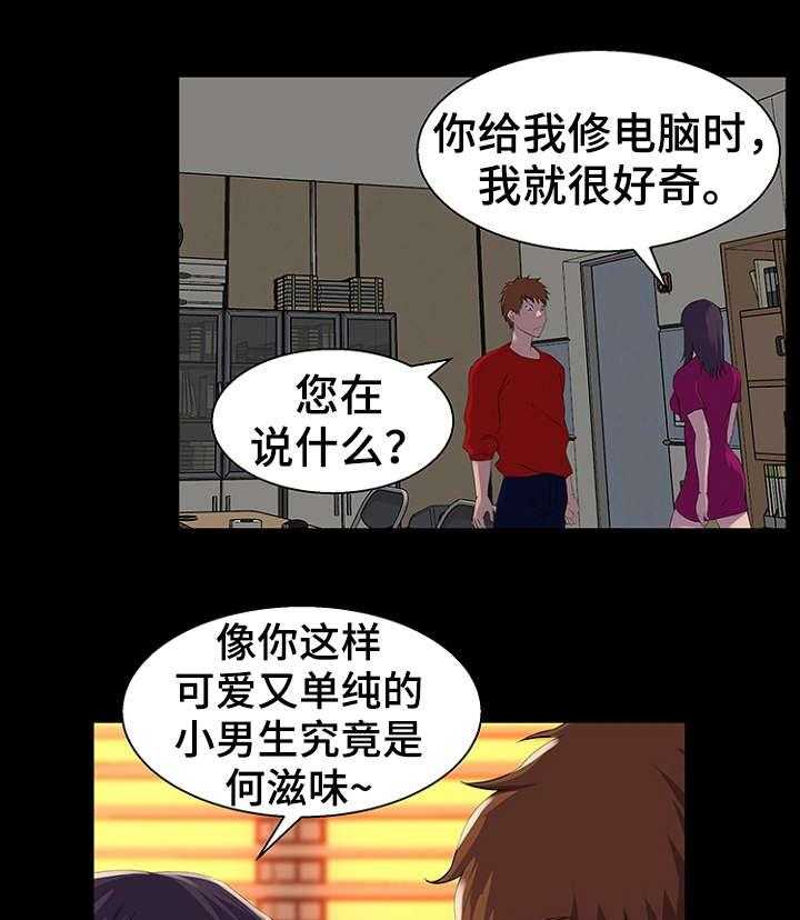 12.jpg