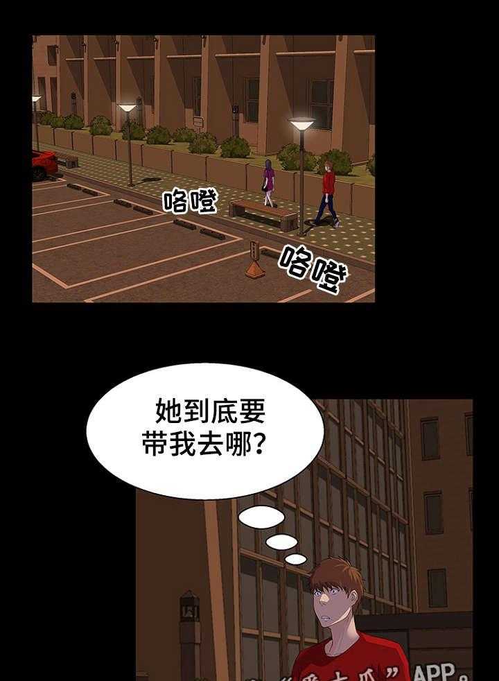 15.jpg