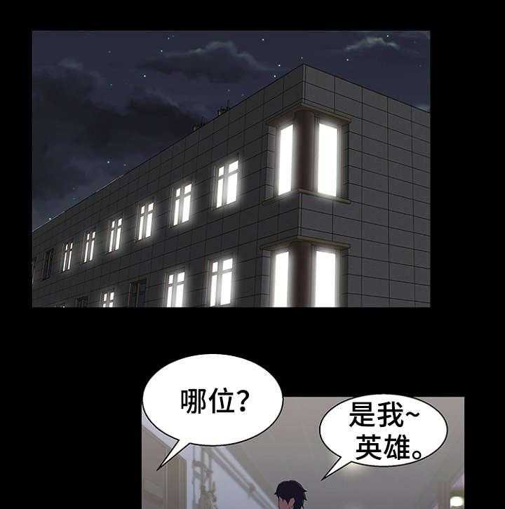 24.jpg