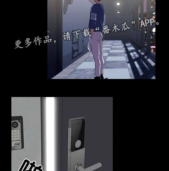 25.jpg