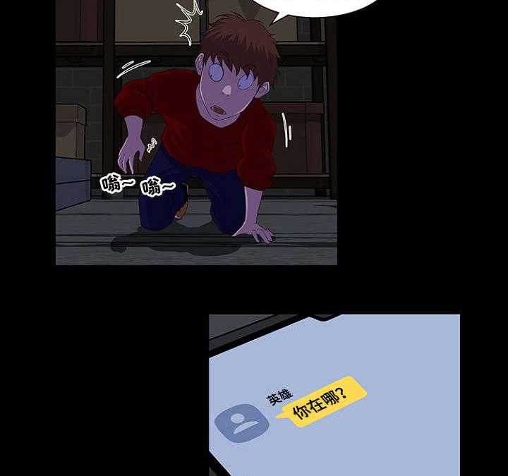 3.jpg