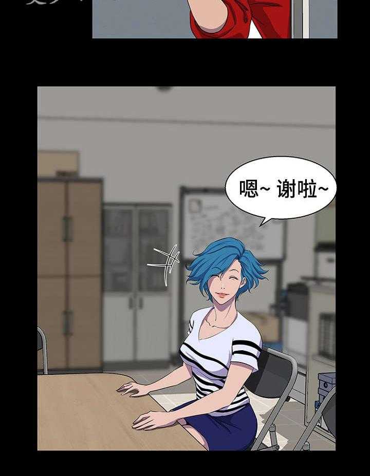 8.jpg