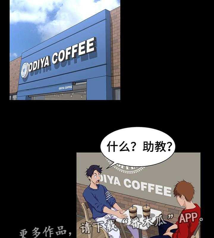 11.jpg
