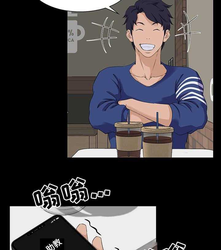 17.jpg