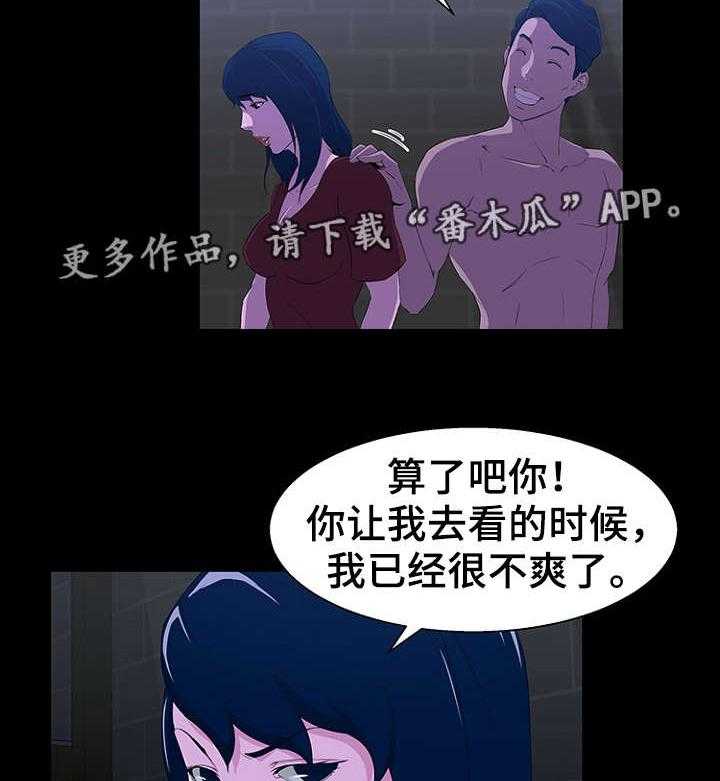 12.jpg