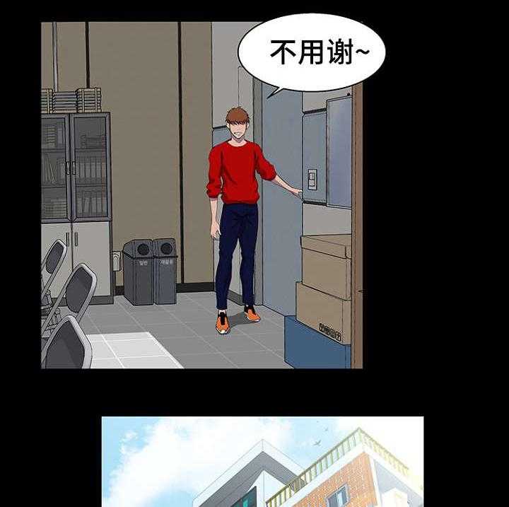 13.jpg