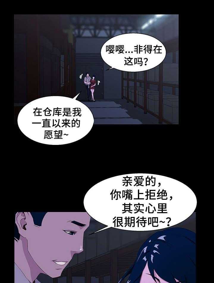 22.jpg