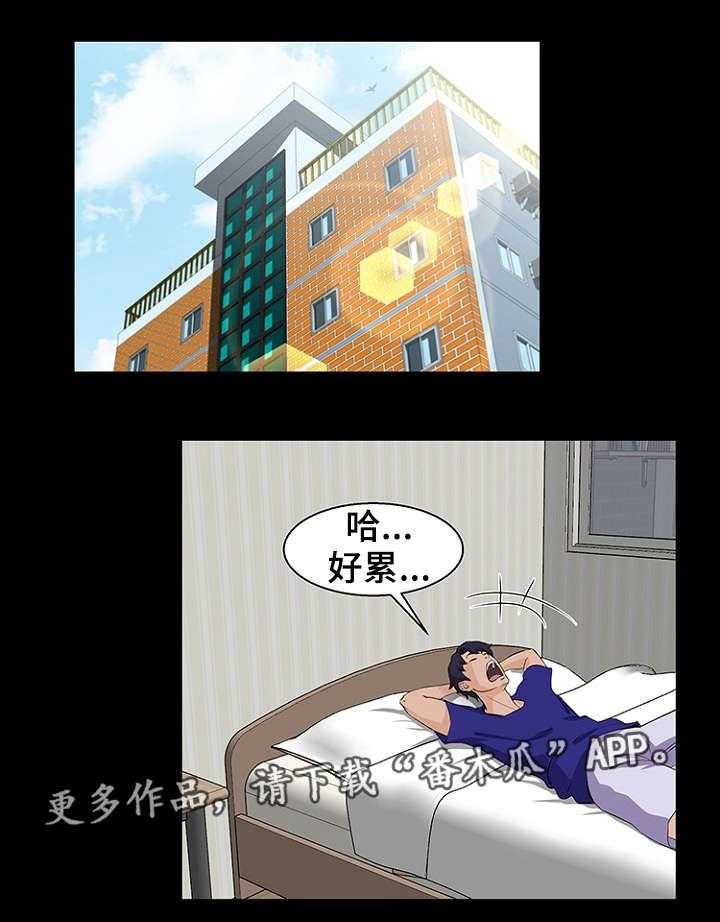 16.jpg