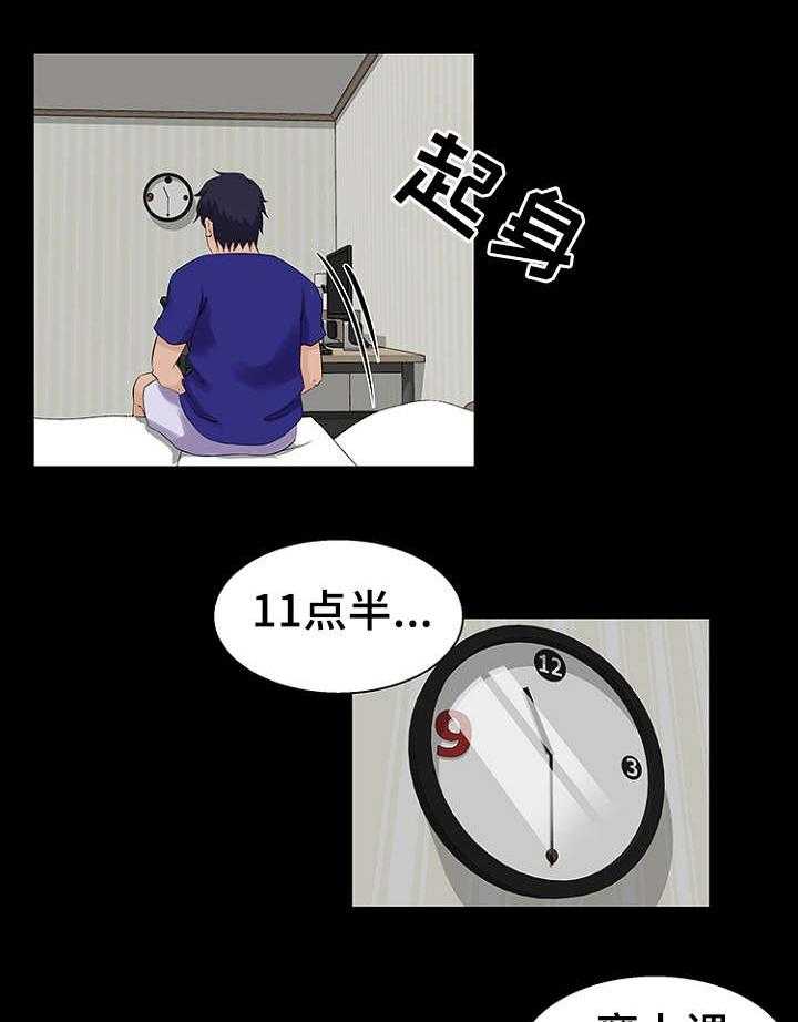 17.jpg