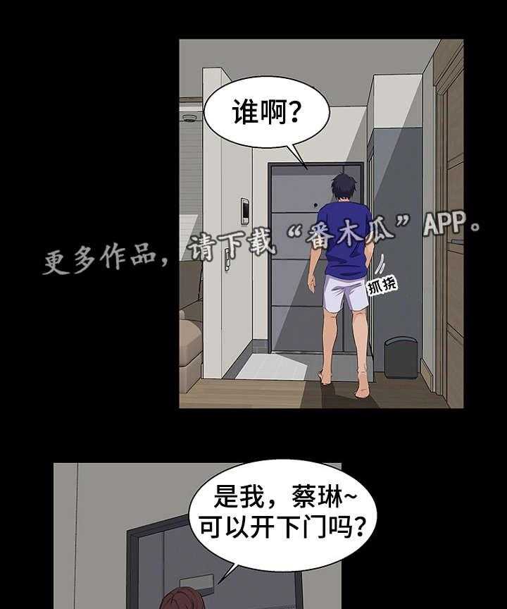 19.jpg