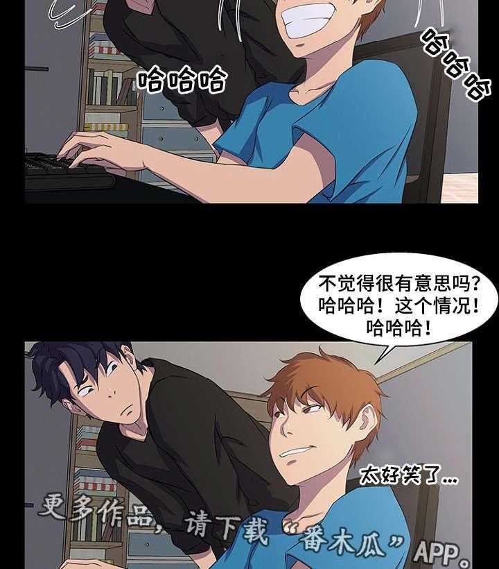 11.jpg