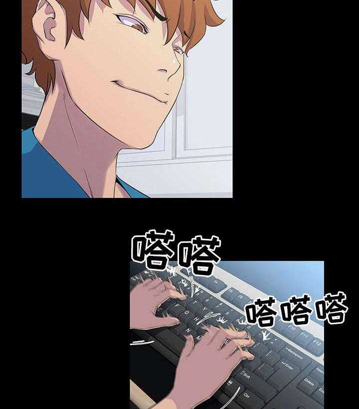 14.jpg