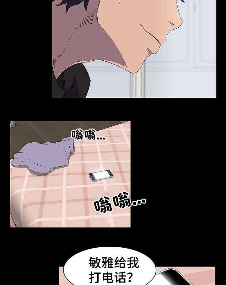 20.jpg