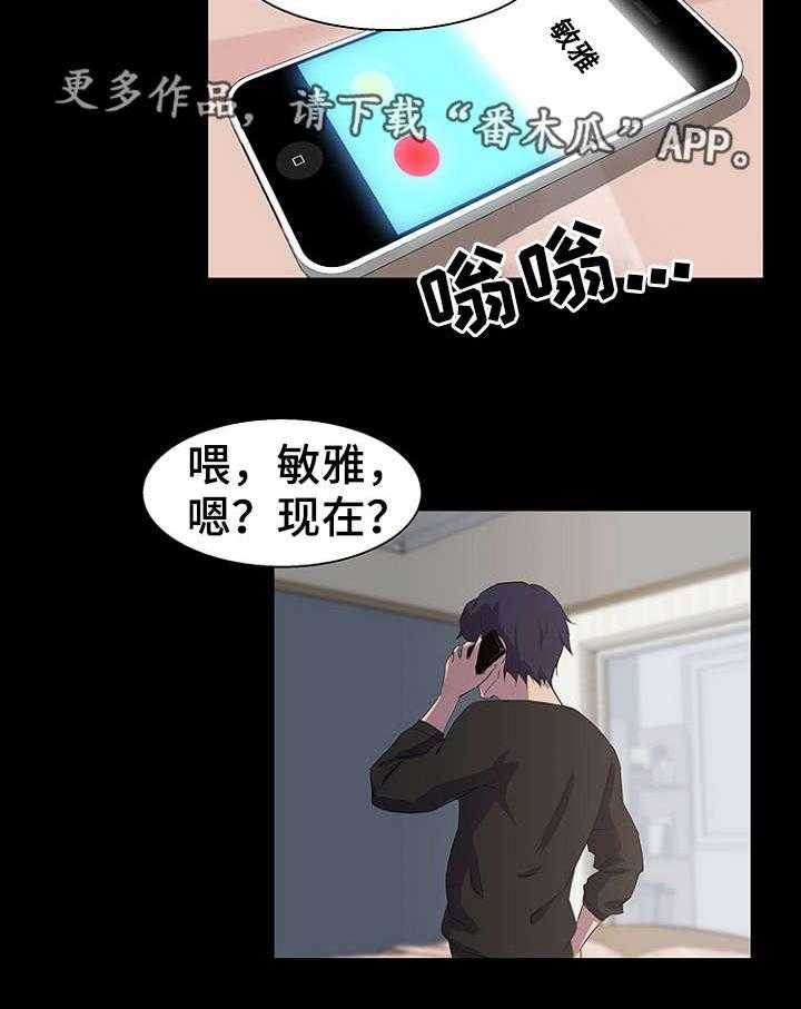 21.jpg
