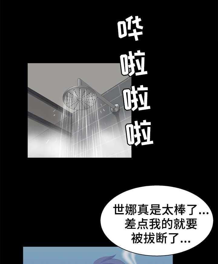 15.jpg