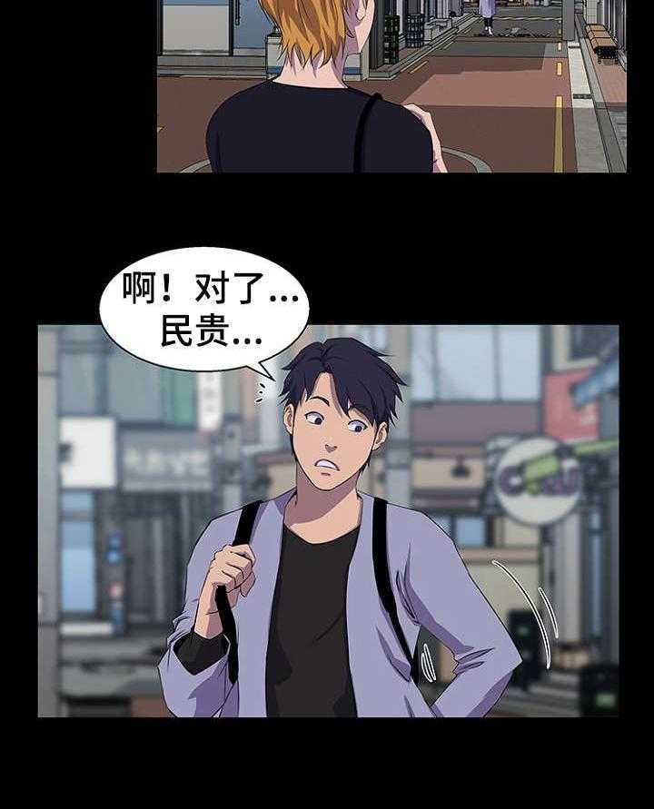 22.jpg
