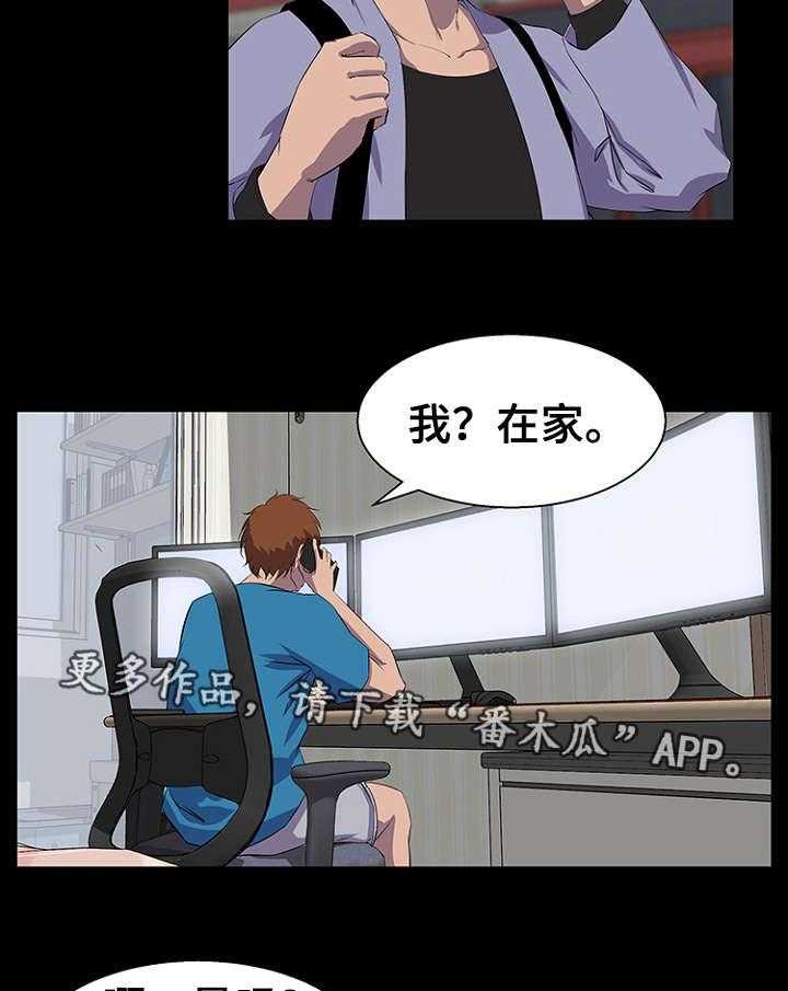 24.jpg