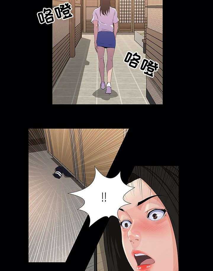 12.jpg