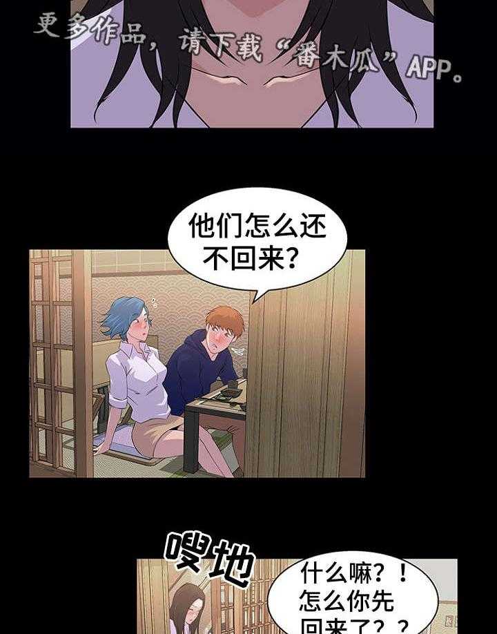 14.jpg