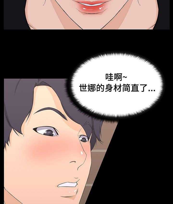 12.jpg