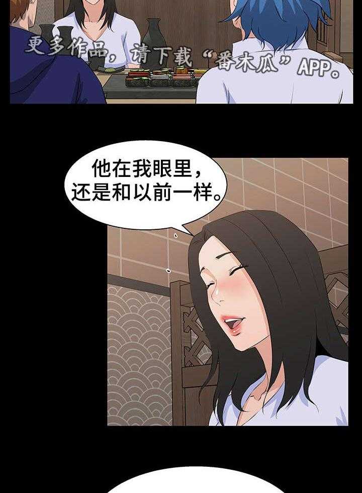 20.jpg