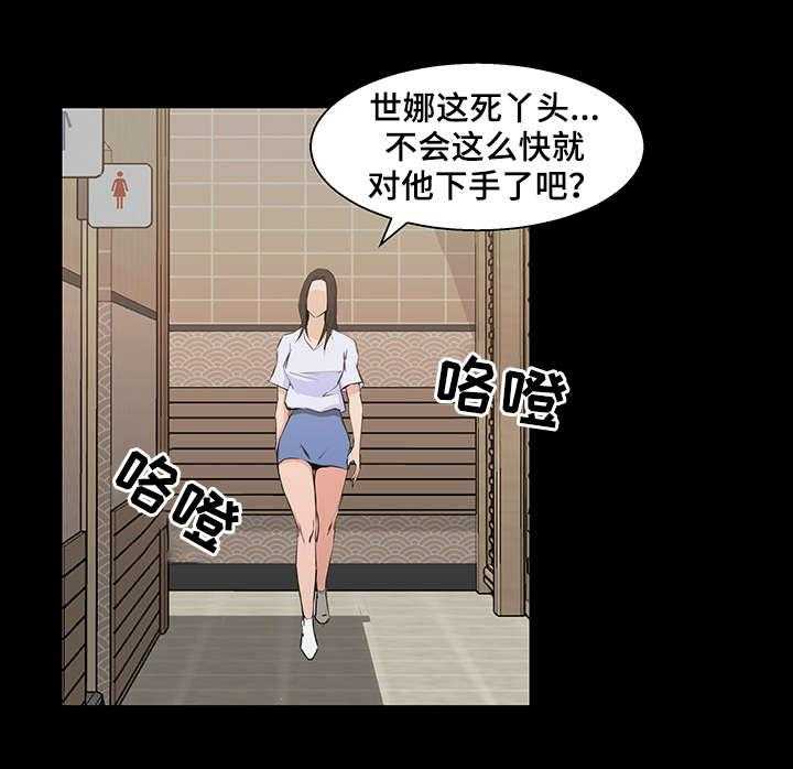 25.jpg