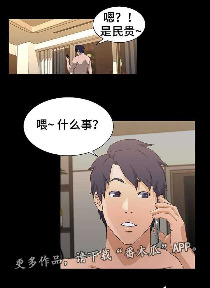 1.jpg
