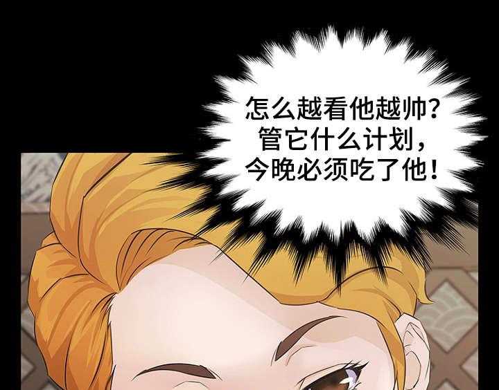 13.jpg