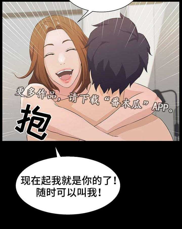 13.jpg
