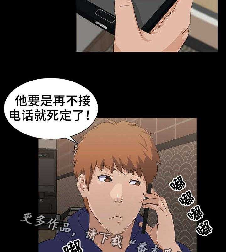 17.jpg