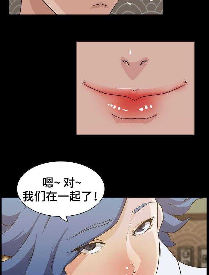 21.jpg