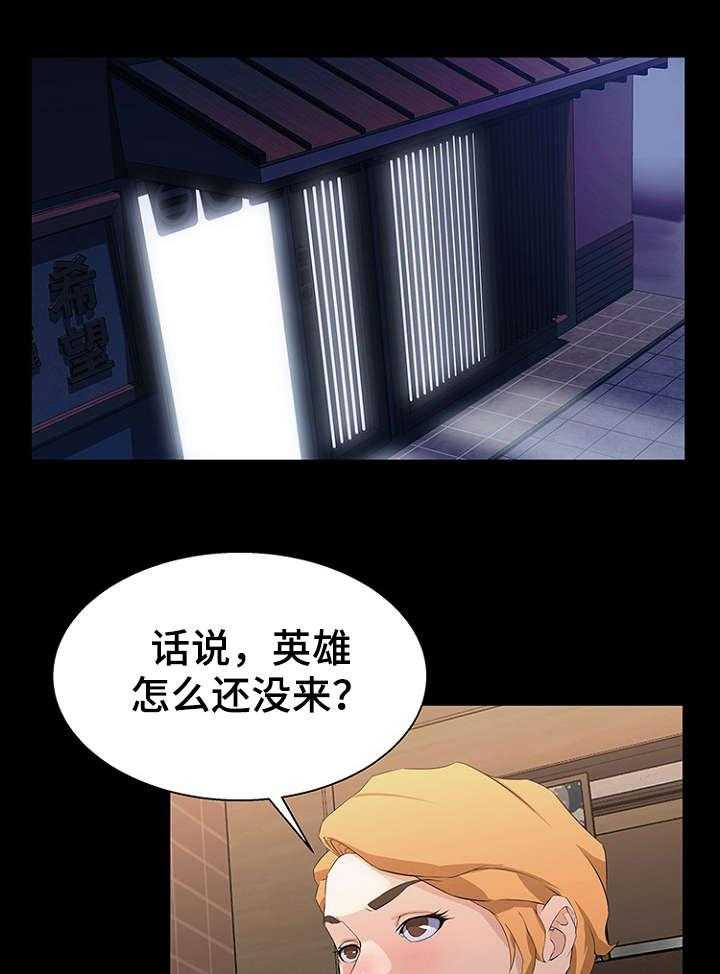 15.jpg