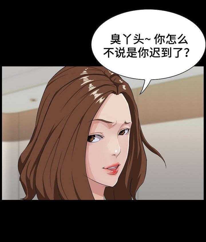 15.jpg