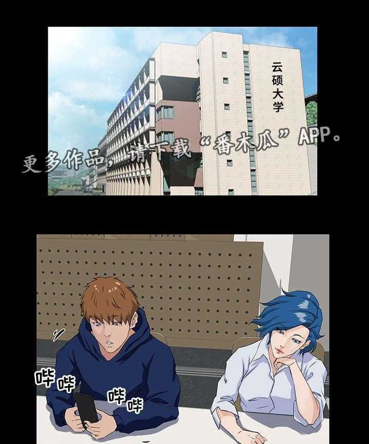 14.jpg