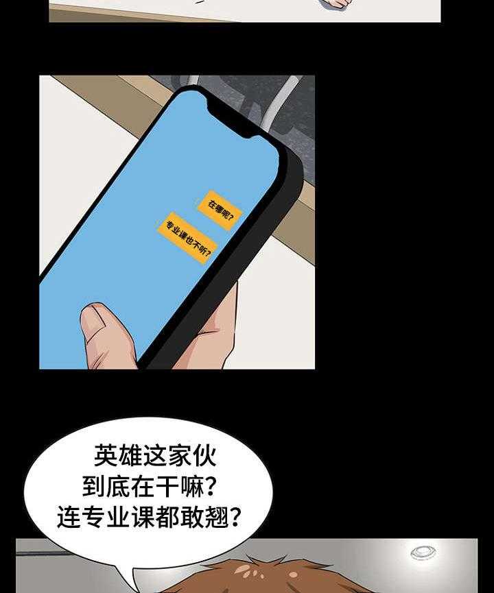 15.jpg