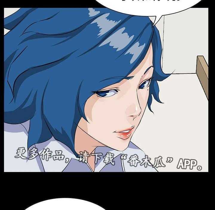 18.jpg