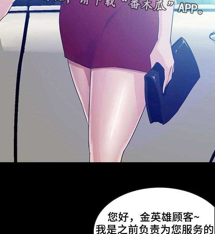 13.jpg