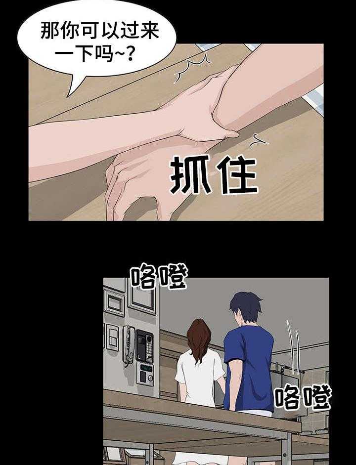 21.jpg