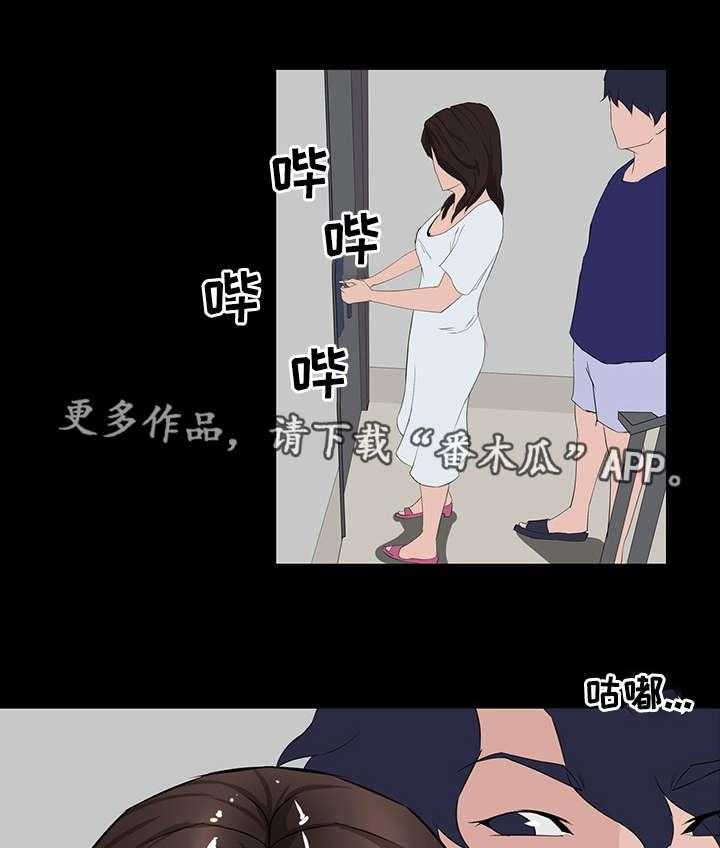 13.jpg