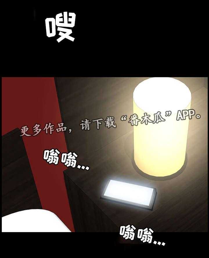 18.jpg