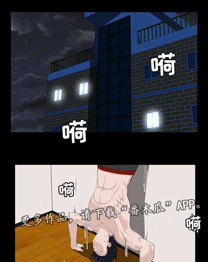 23.jpg