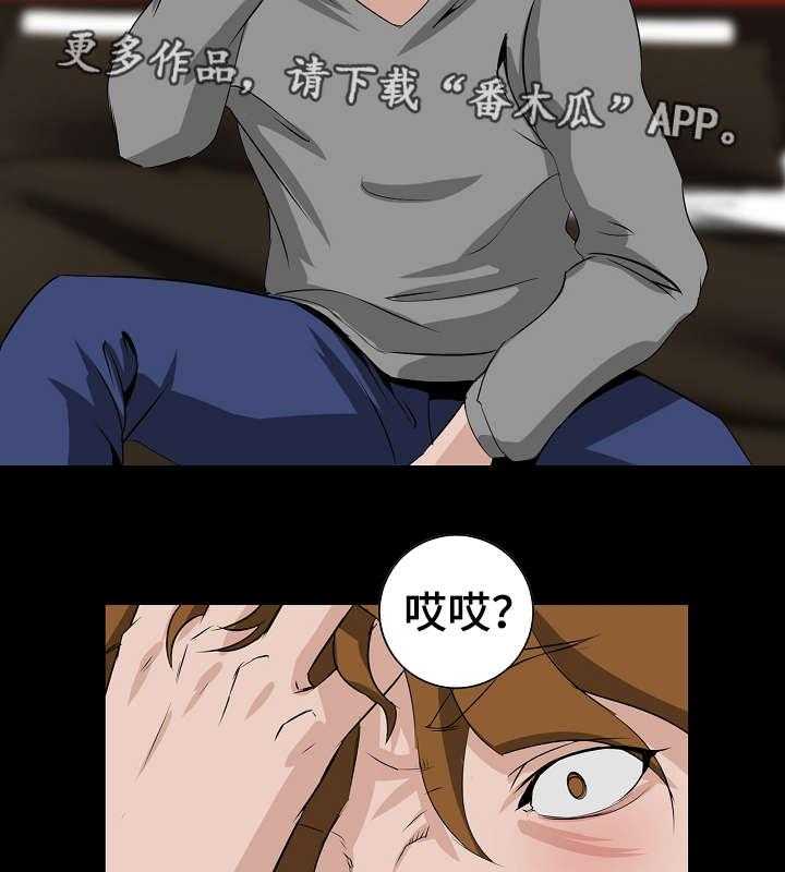 17.jpg