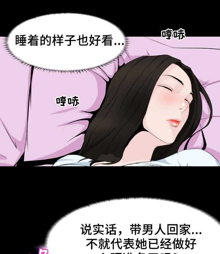 16.jpg