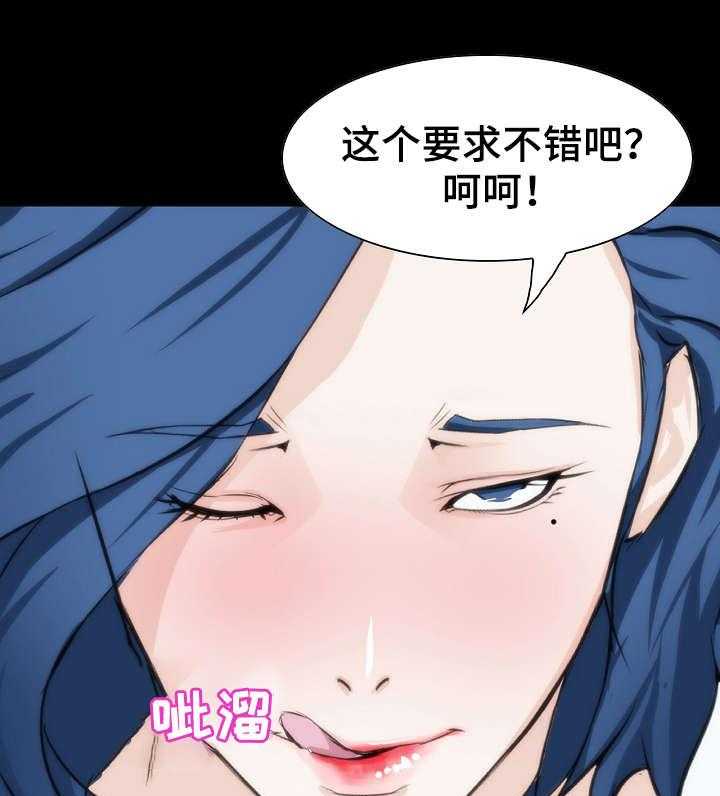 12.jpg