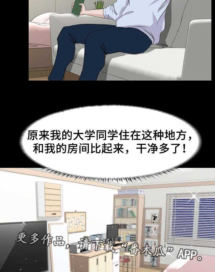 30.jpg